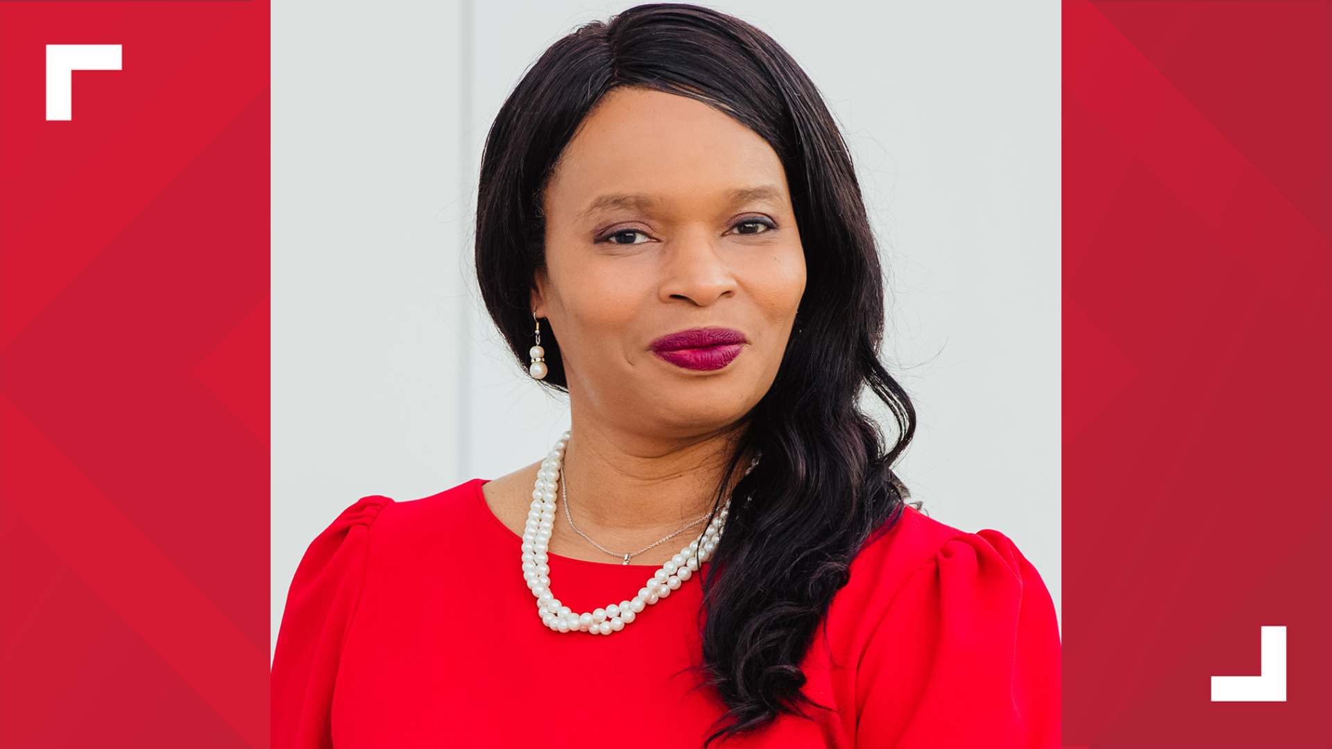 2022 Iowa primary election results 3rd Congressional District