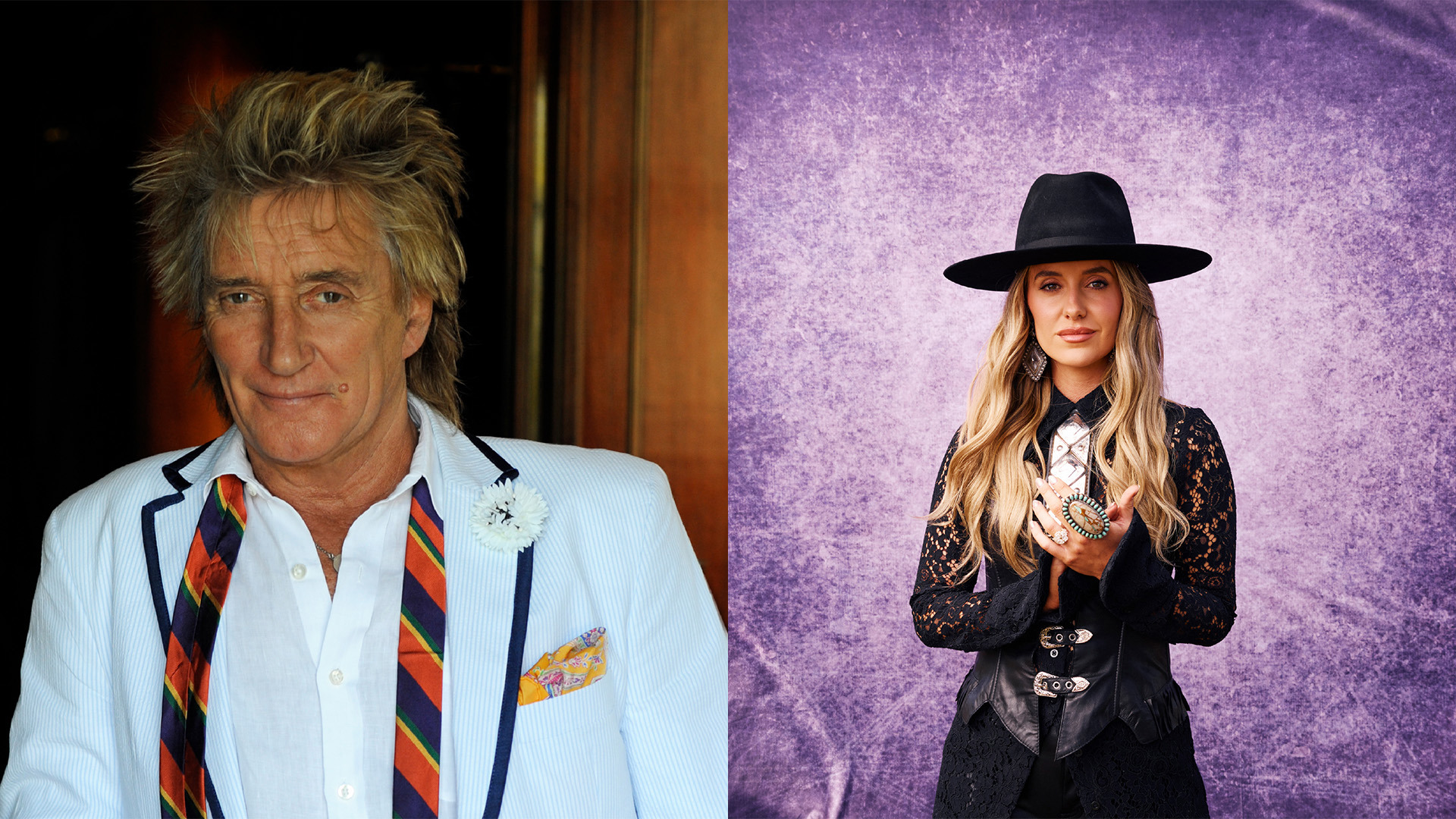 iowa-state-fair-announces-first-grandstand-acts-of-2026-weareiowa