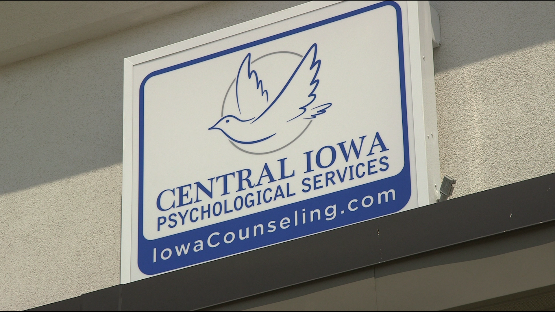 Medical practices across Iowa can now enroll in the Psychiatric and Behavior Health Consultation (PBHC) Program for free.