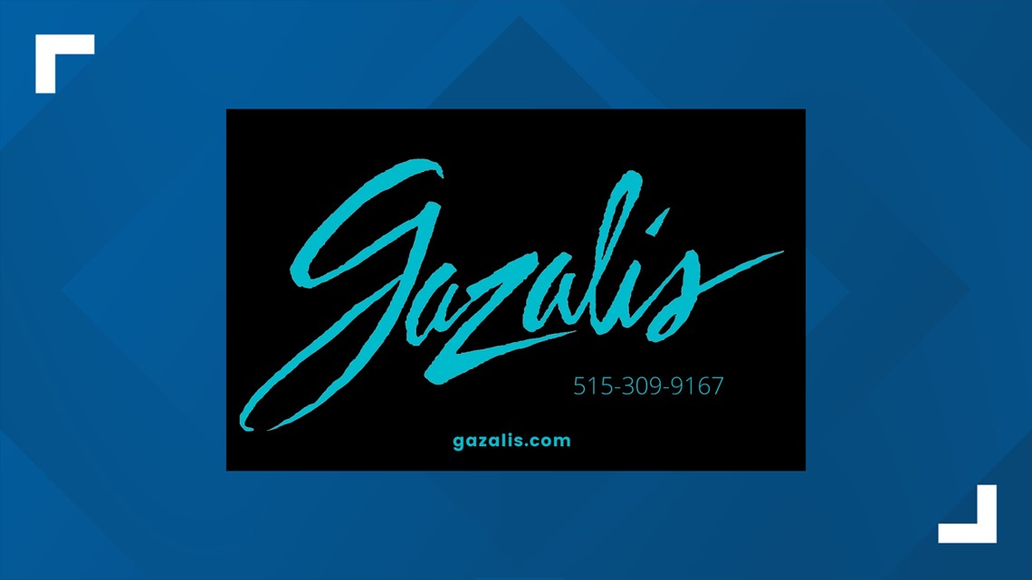 Mediterranean restaurant Gazali's closing after nearly 4 decades - Vimarsana News