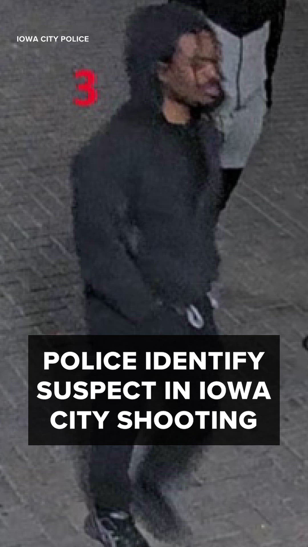 Des Moines police identify 17-year-old boy killed in weekend shooting ...