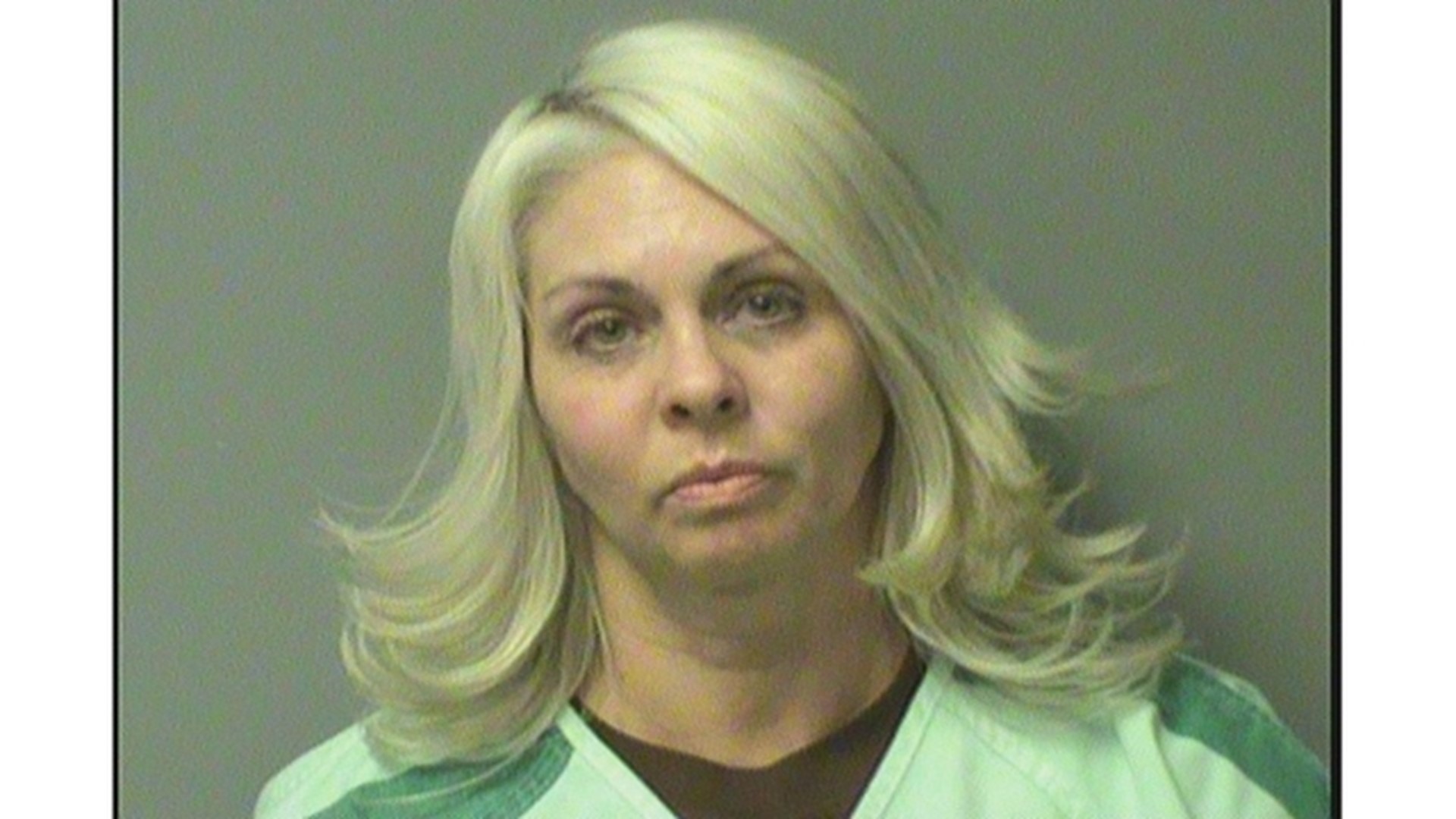 Trina Mazza, an unregistered day care provider in Johnston, was charged in 2019 after a 17-month-old boy died while in her care.