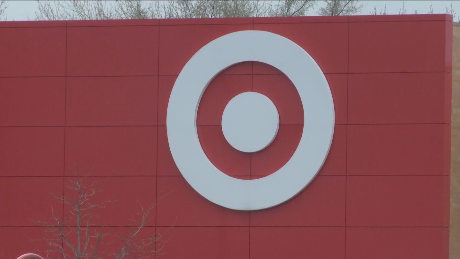 Educators who sign up for Target Circle will get a one-time coupon for 15% off school supplies.