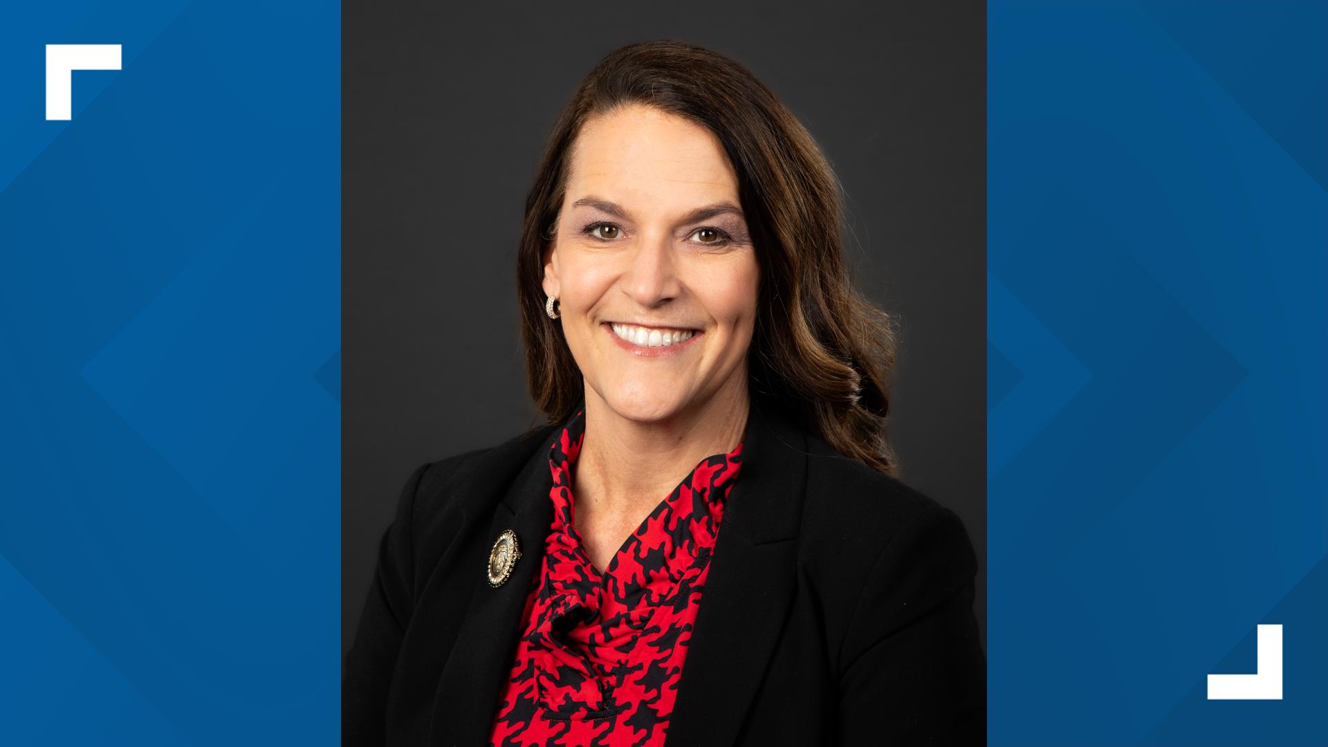 Special election taking place in Iowa state senate district