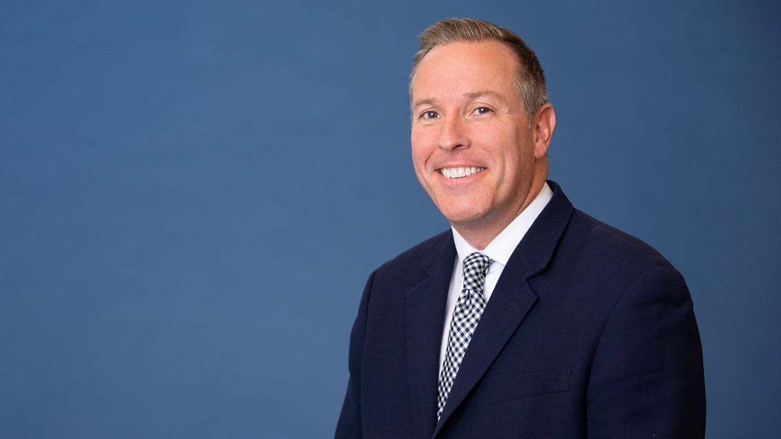 Des Moines Public School Board selects interim superintendent ...