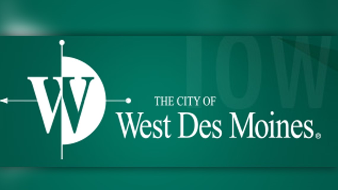 West Des Moines City Councilmember Kevin Trevillyan running for reelection