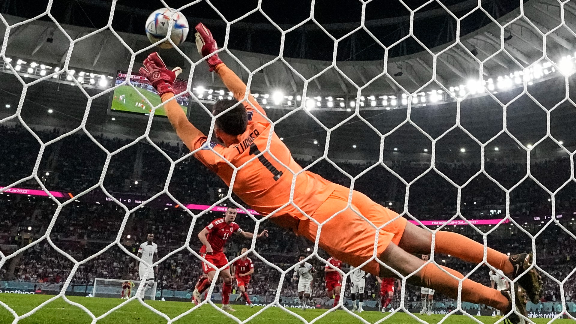Where to catch the 2022 World Cup in central Iowa | weareiowa.com