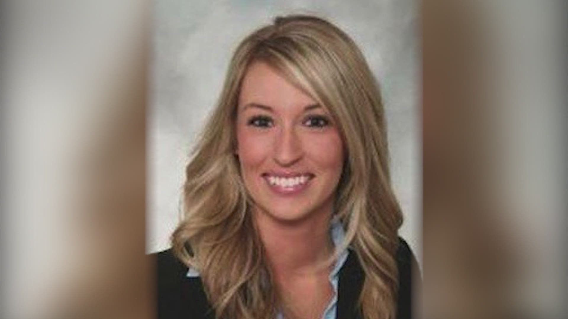 April 8, 2011, is the day realtor Ashley Okland was found murdered inside a townhome she was showing. Police are still searching for answers.