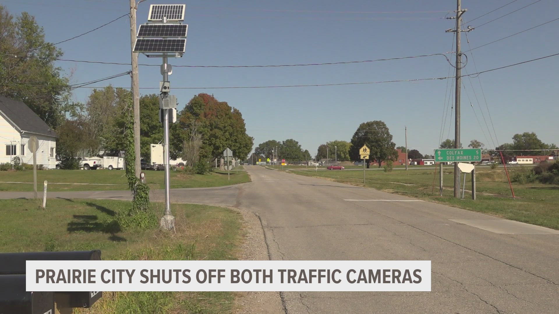 Since 2021, the city has caught 82,000 drivers for speeding. Those tickets generated about $3.9 million.