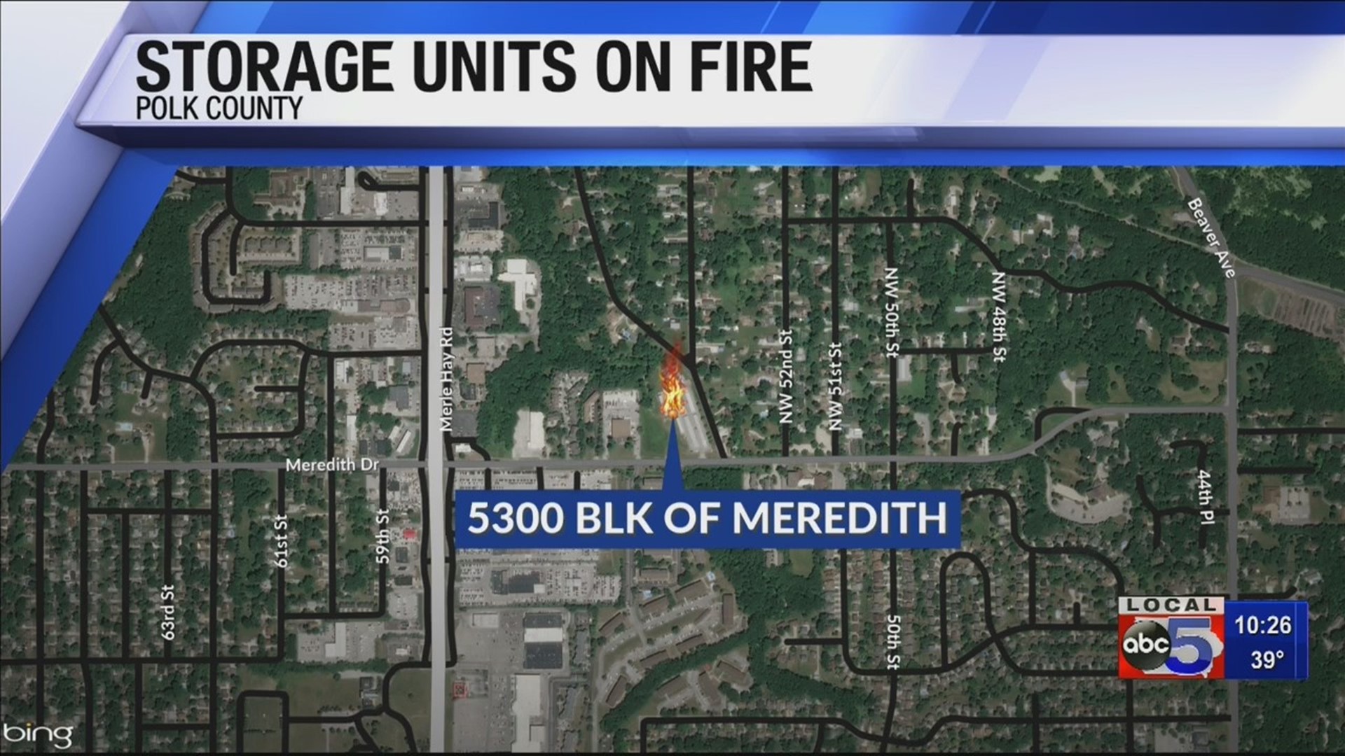 Storage Units Des Moines Iowa Dandk Organizer