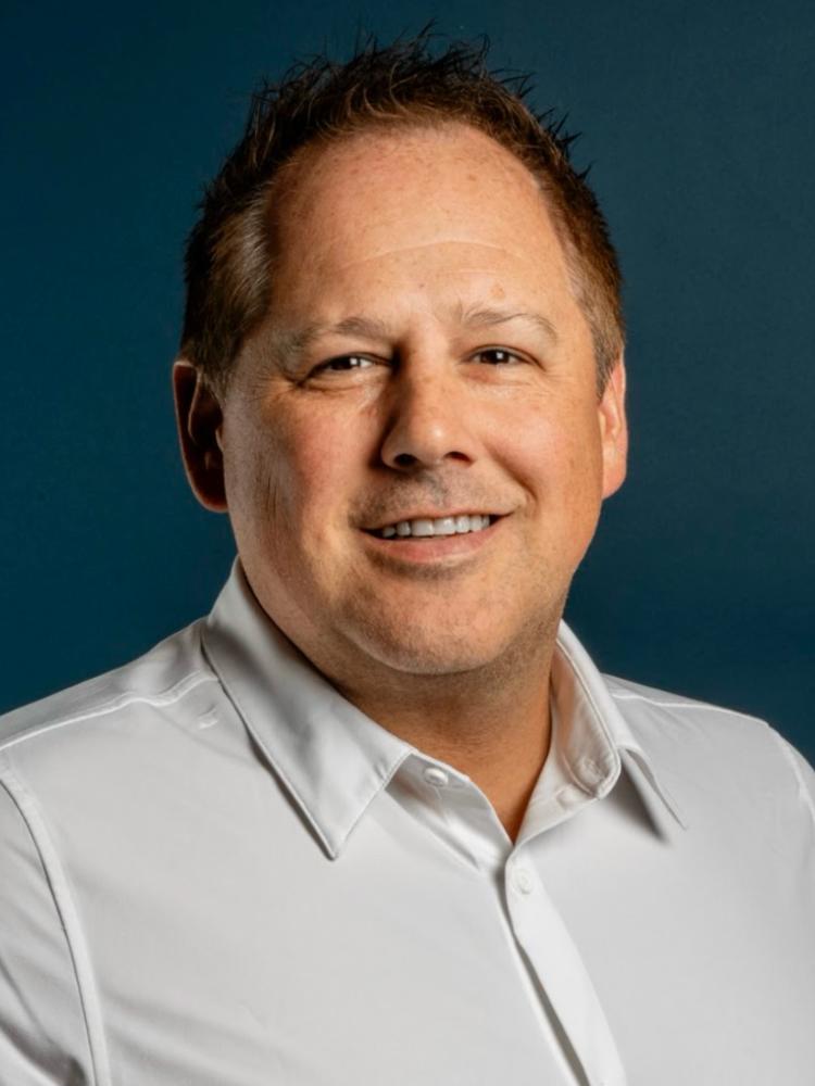 Tyler Ryan Rhodes Ryan Rhodes, former CEO of Parler, joins Iowa's 4th Congressional ...