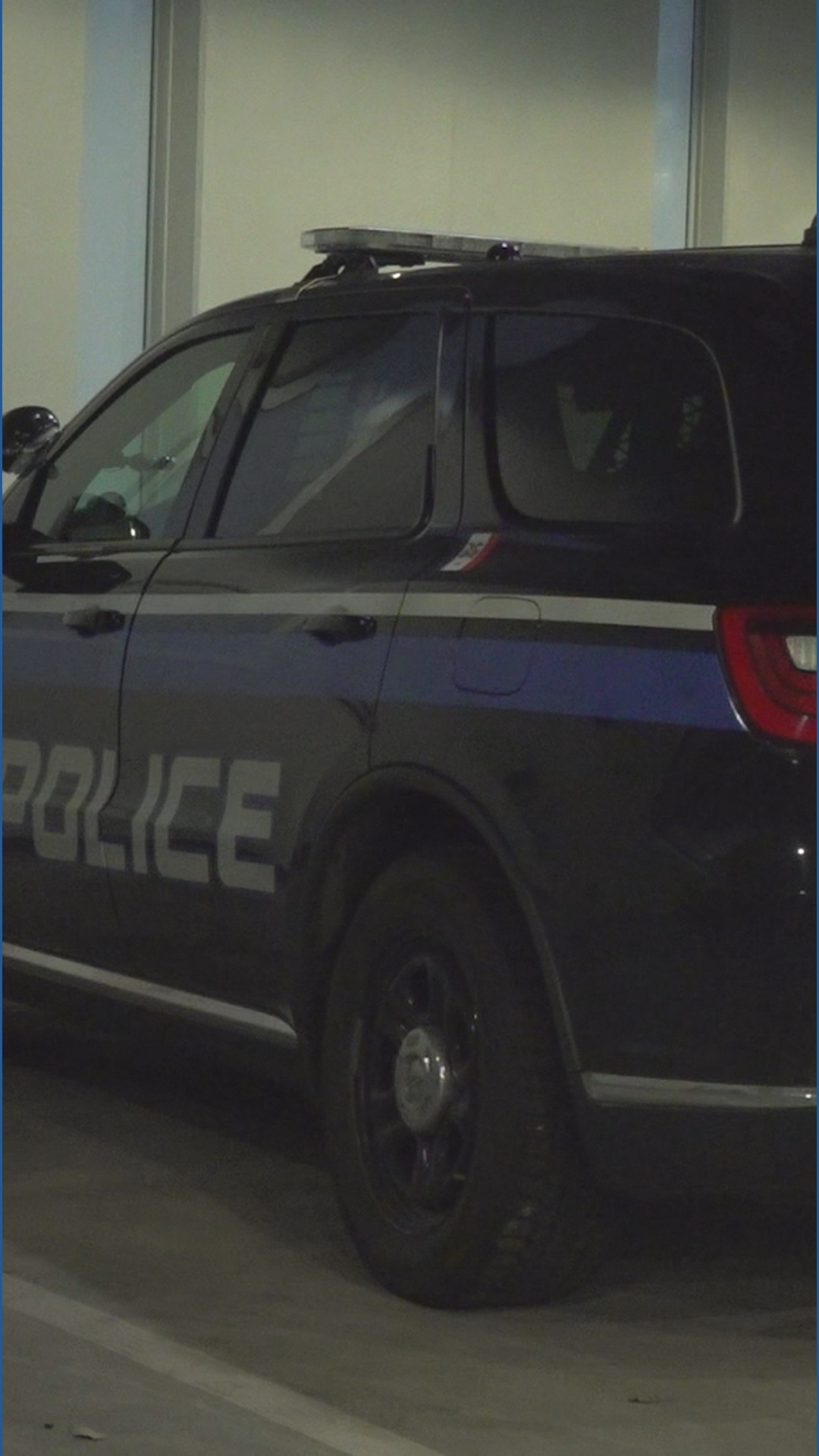 Clive Police Department anticipates losing state funding for mental ...