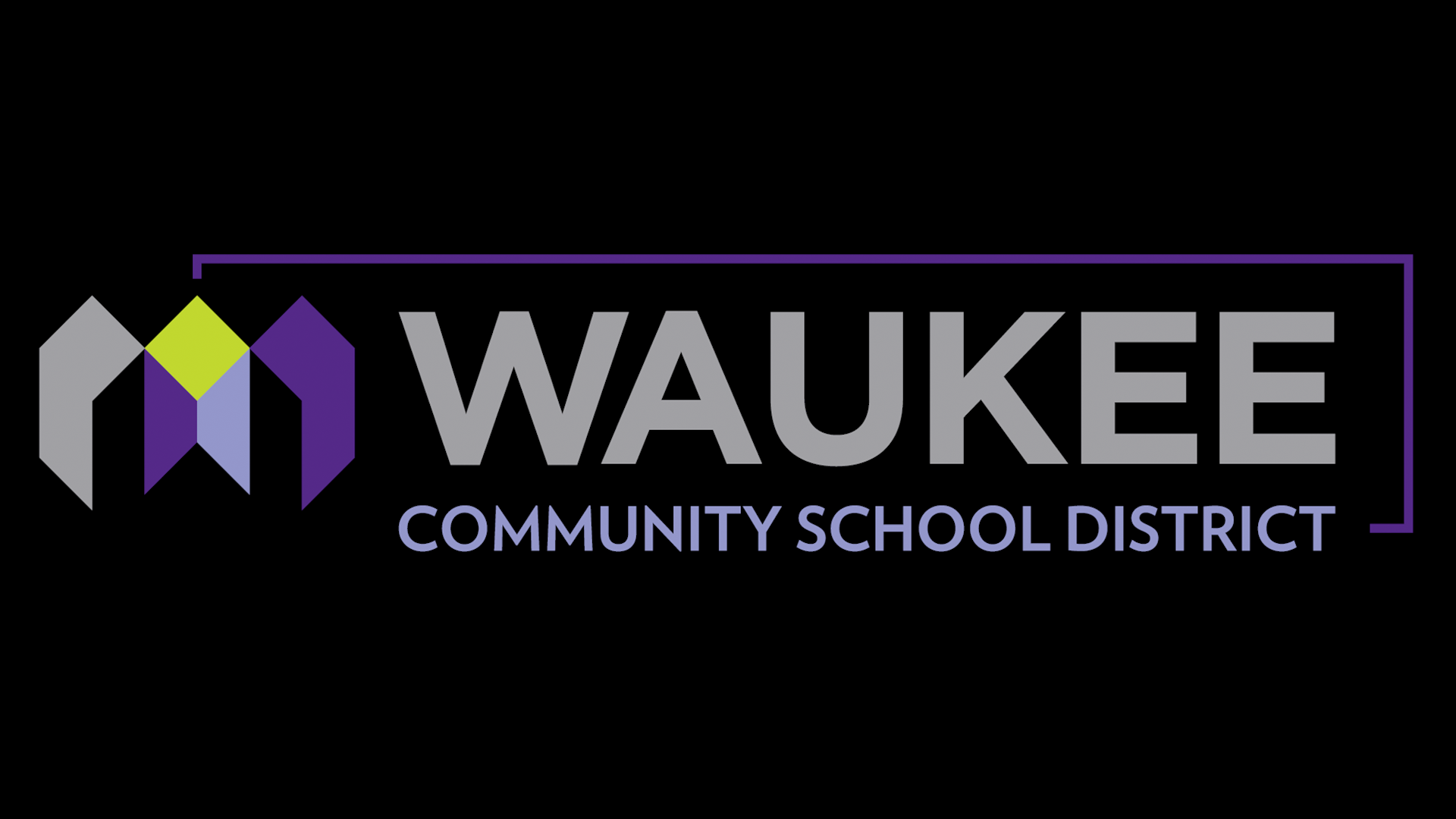 Dr. Brad Buck, currently the superintendent of the Waukee Community School District, used to lead the Iowa Department of Education.