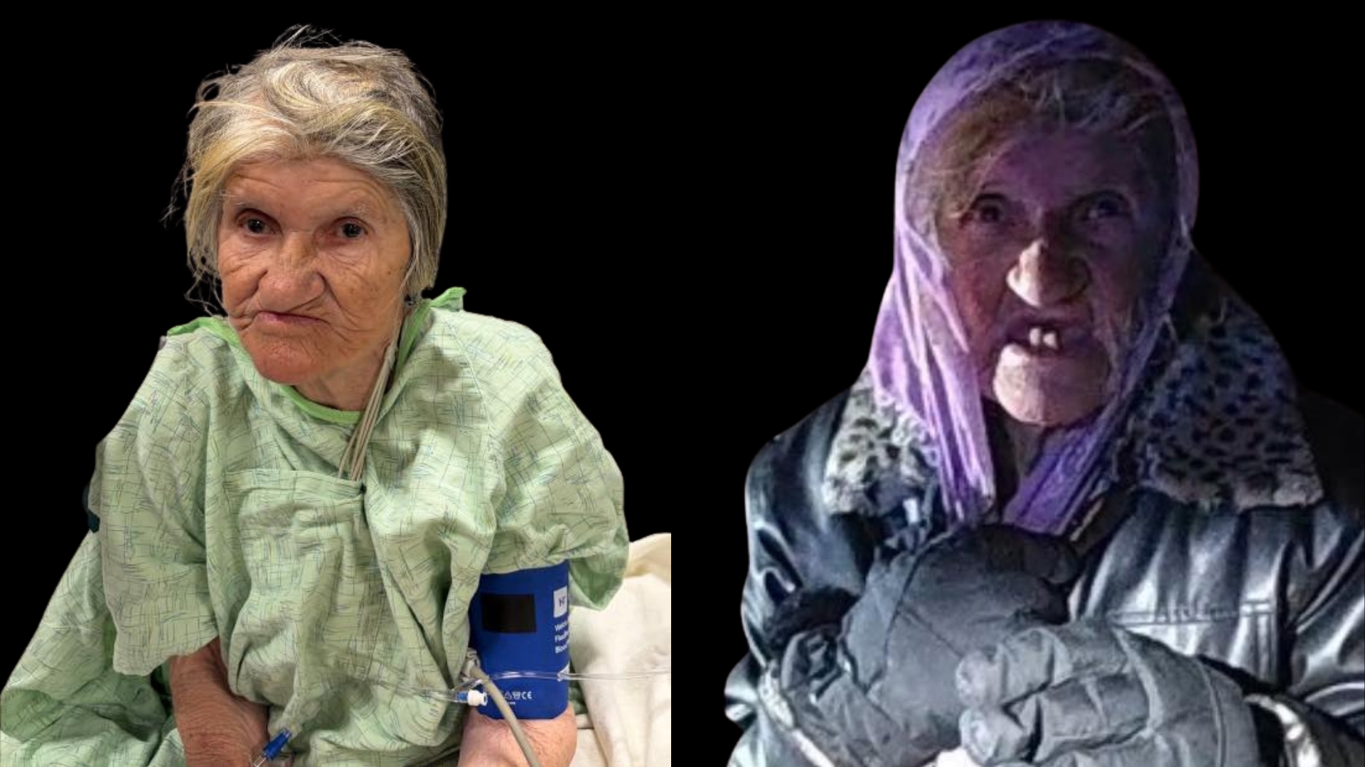 Des Moines police trying to identify woman found wandering early Monday ...
