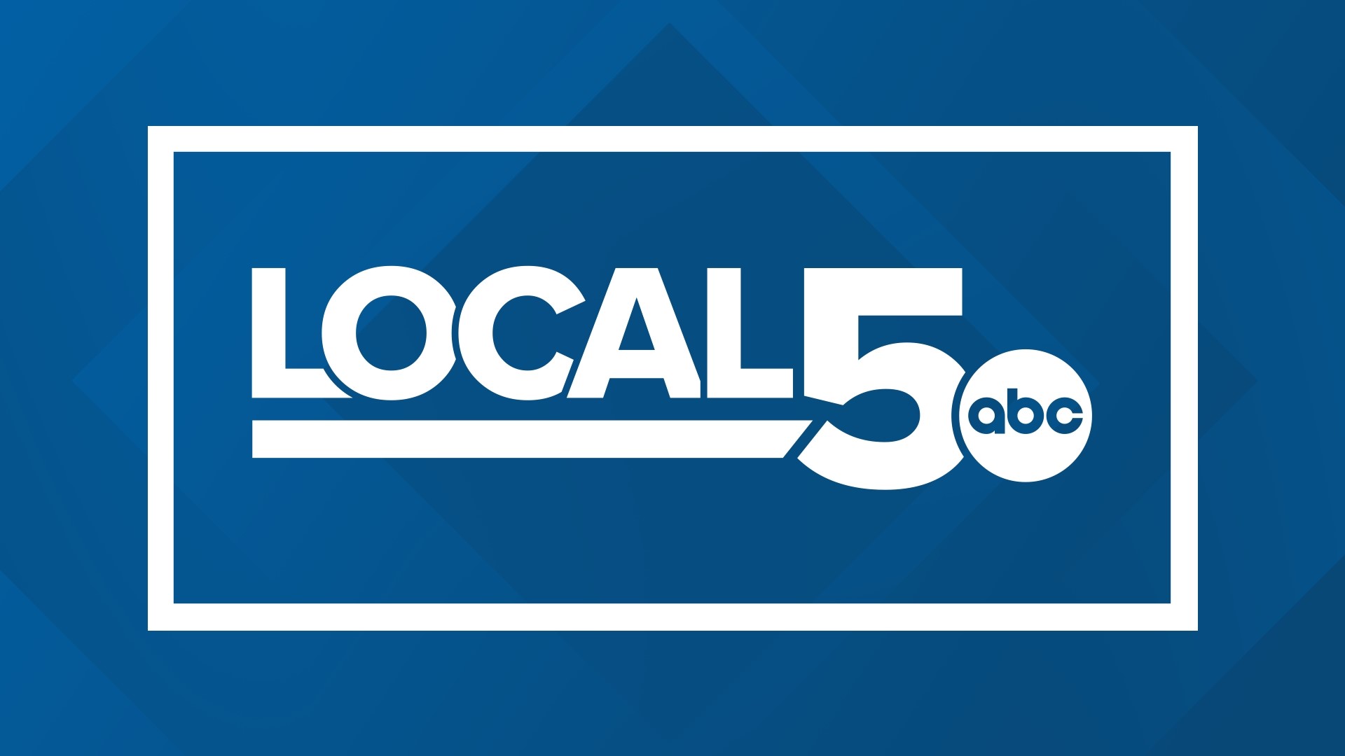 Local 5 News at 5 gives you the latest local news and weather, plus headlines and news updates from across the country.