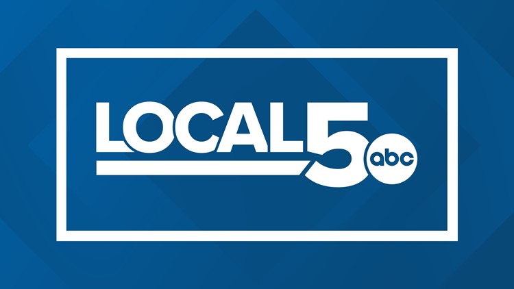 Local 5, CW Iowa 23 and the TEGNA Foundation award grants to charitable metro organizations