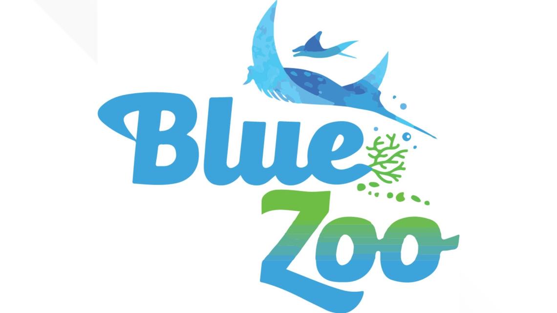 Blue Zoo in West Des Moines announces permanent closure, cites 'substantial' increase in rent