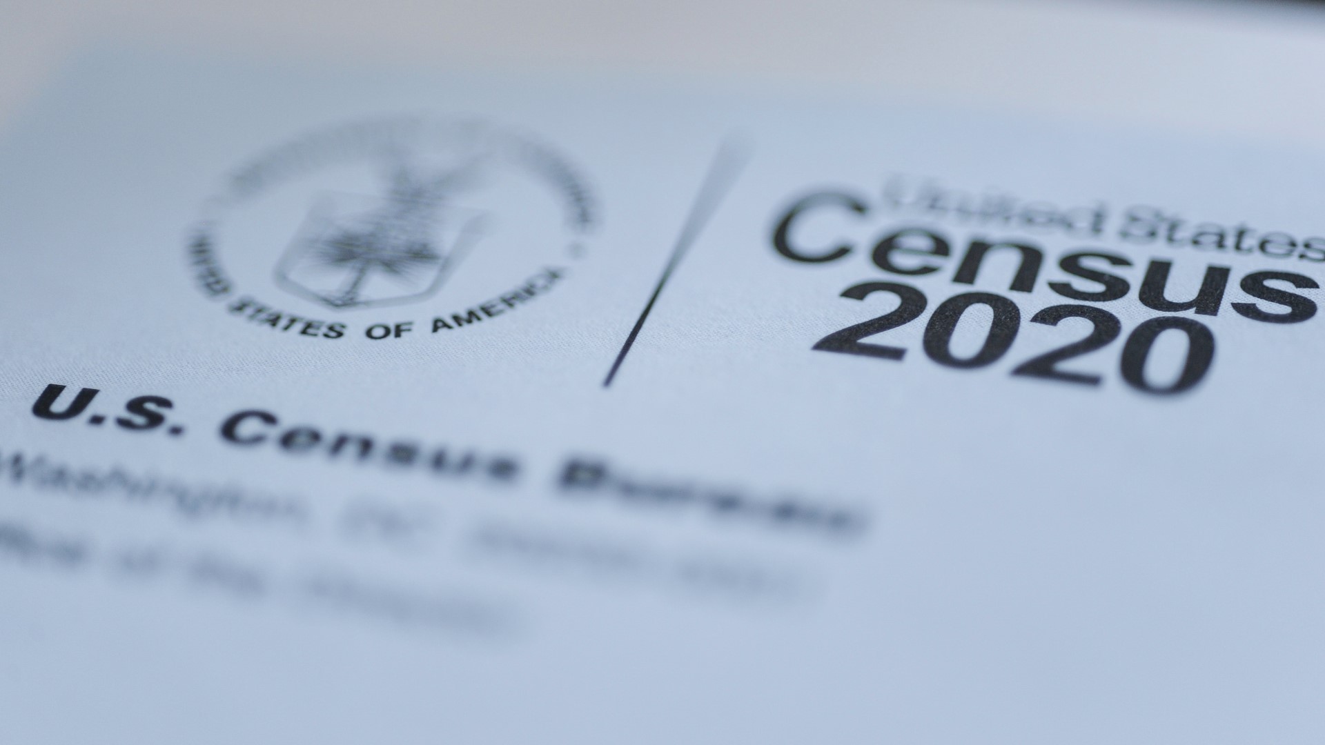 The fast-growing Des Moines suburbs paying for a Census Bureau-run second count in 2024 are Altoona, Bondurant, Grimes, Johnston, Norwalk, Pleasant Hill and Waukee.