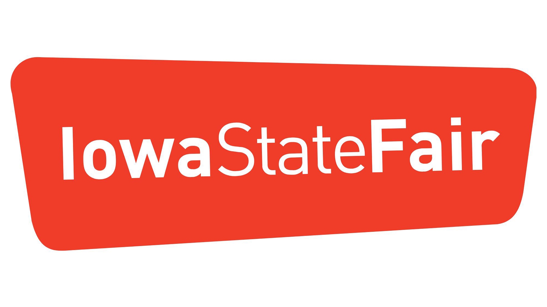 2024 Iowa State Fair defined by perfect weather broken records