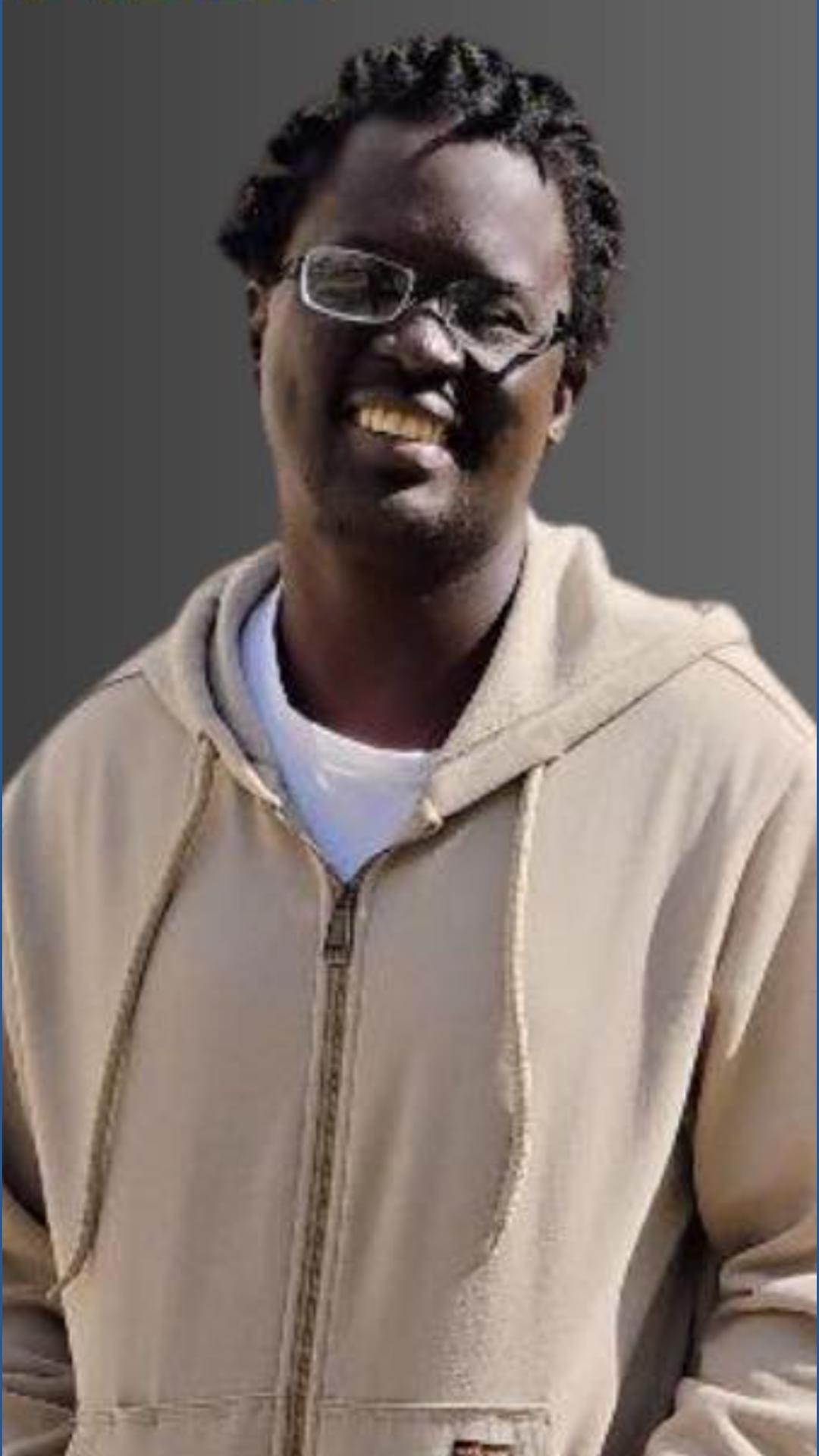 Des Moines police asking the public for help to locate missing ...