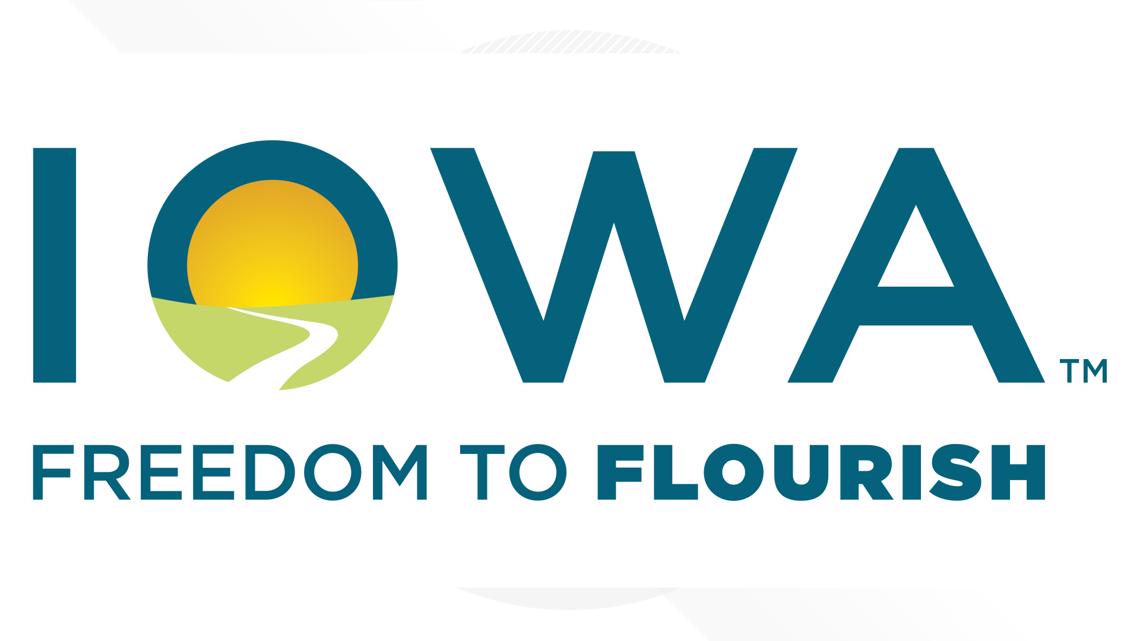 Iowa's government realignment takes effect