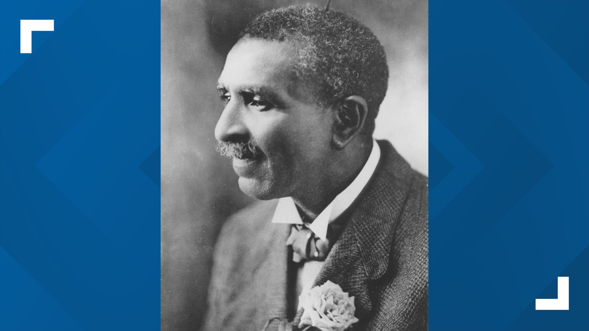 In June 2022, Governor Kim Reynolds signed legislation marking Feb. 1 of every following year as George Washington Carver Day in Iowa.