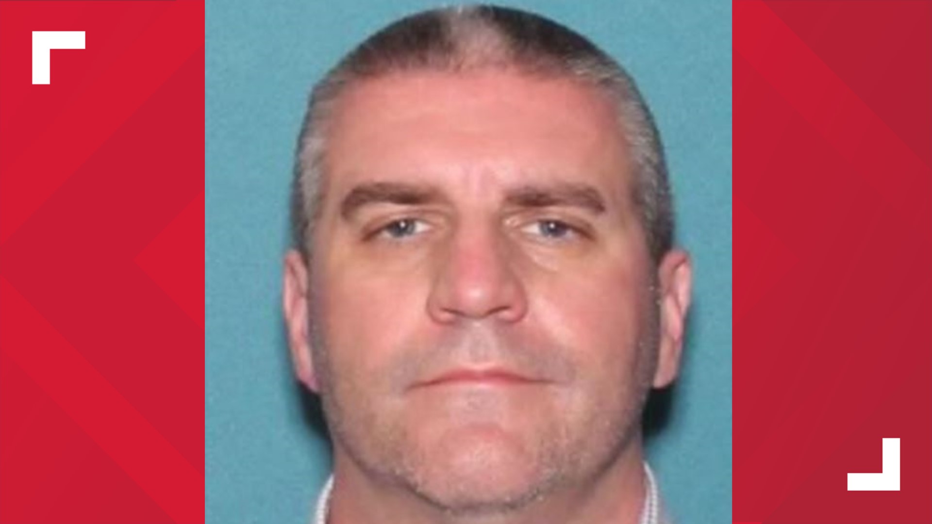 51-year-old William Jack Berg is charged with Wire Fraud and Money Laundering.