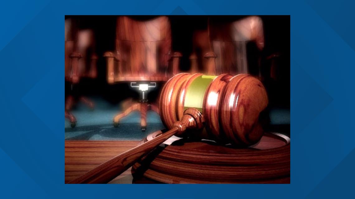 'It's disgusting and wrong': Iowa judge finds Omaha stem cell company liable for nearly $1M in 'fake treatments'