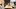 Urbandale ELL students create podcast to bridge past and present