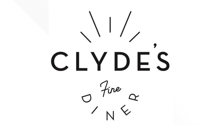 Read Clyde's Fine Diner closing after owner opts to not renew lease in downtown Des Moines