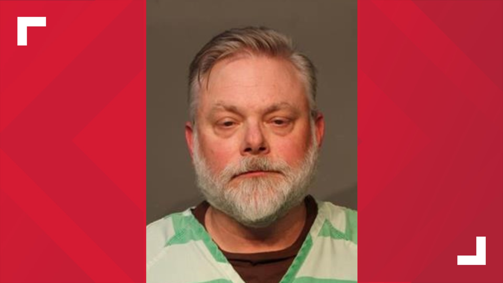 Windsor Heights business man charged for owning child pornography ...