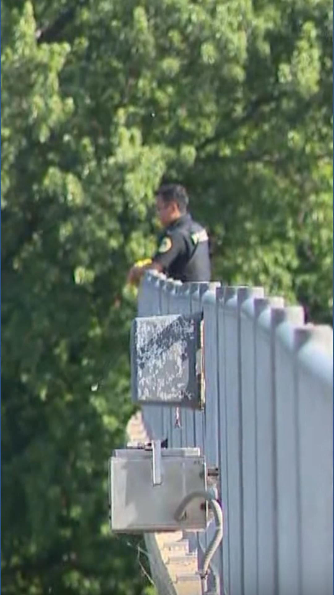 Des Moines crews search for missing man in river Saturday, child ...