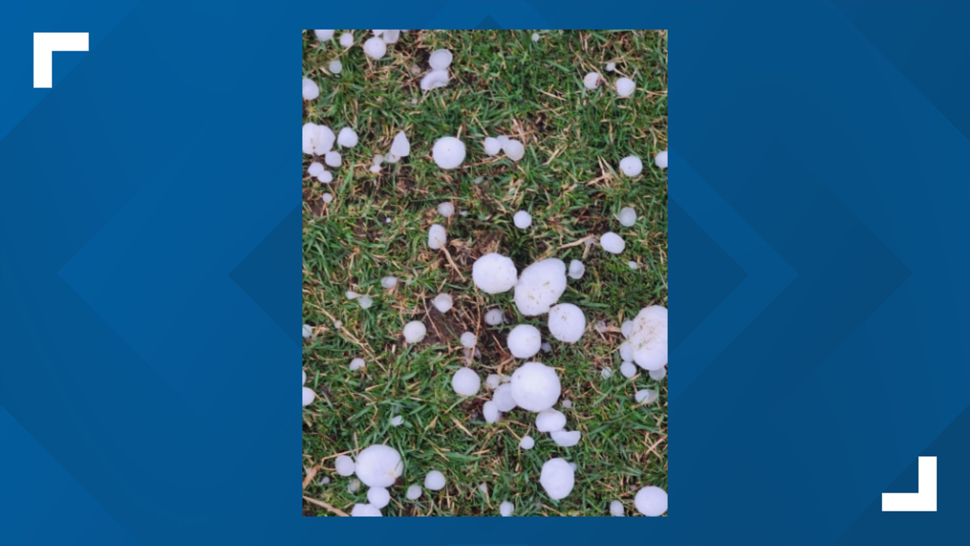 WOITV Live Iowa weather radar, forecast near me