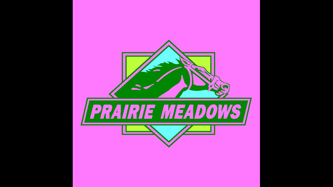 Prairie Meadows to Host 12Hour Vets of Valor Radiothon