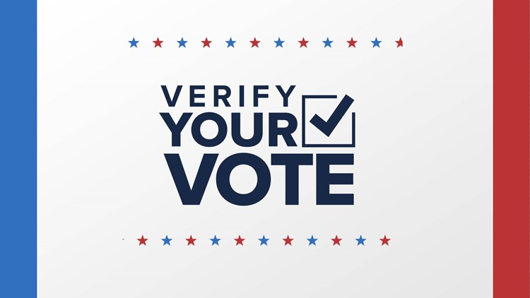 Verify Your Vote: Answering top Iowa election questions