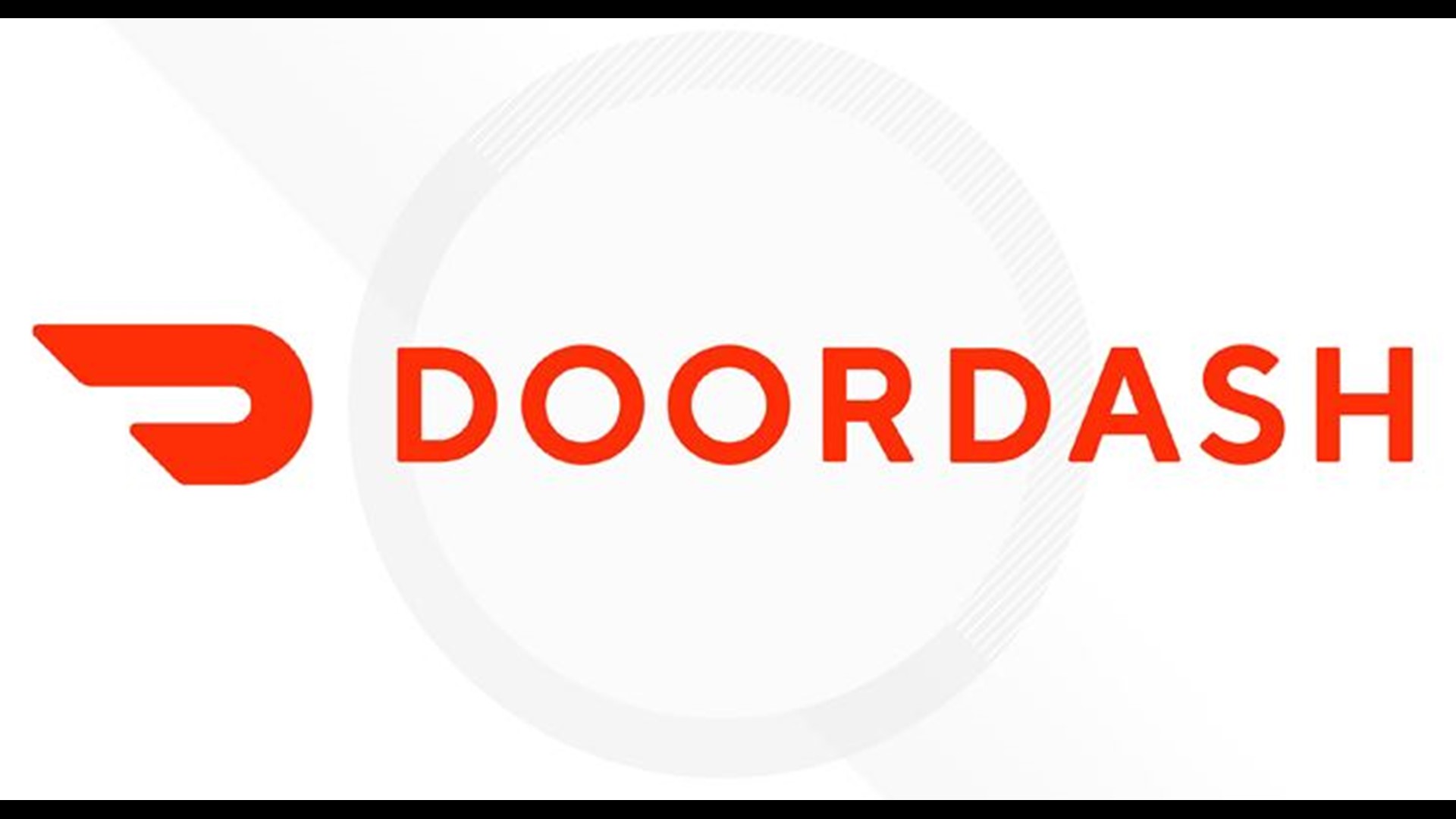 DoorDash confirms data breach affected 4.9 million customers