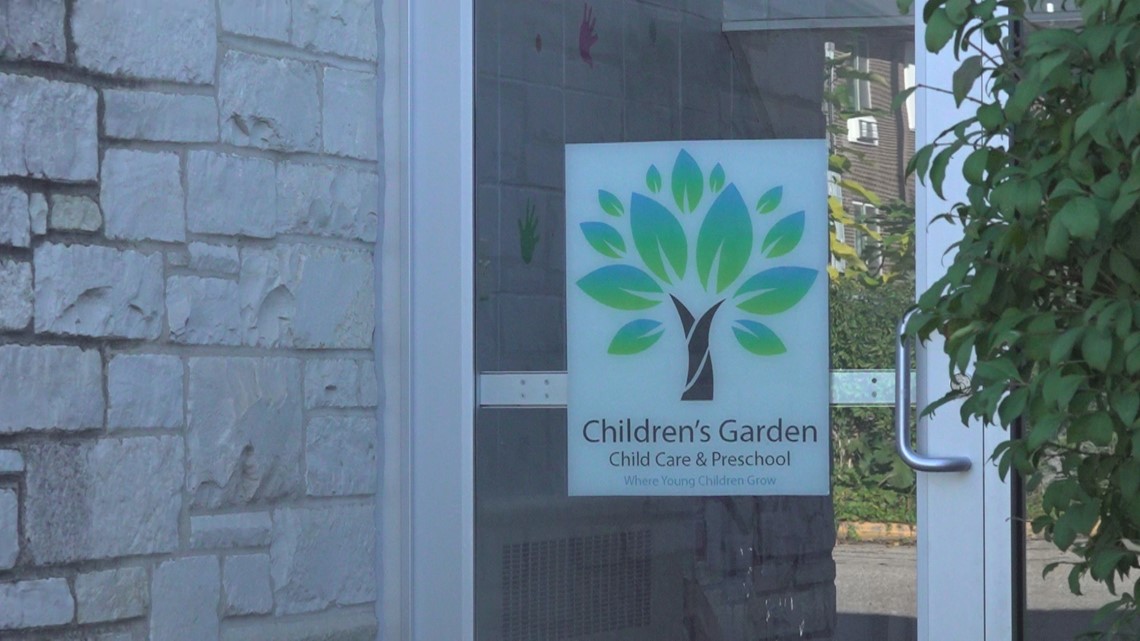 Des Moines day care and preschool celebrates 50th anniversary - Vimarsana News
