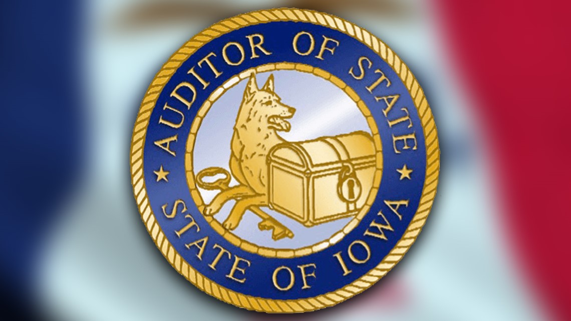 Audit: Improper reimbursements to Des Moines Public Schools workers - Vimarsana News