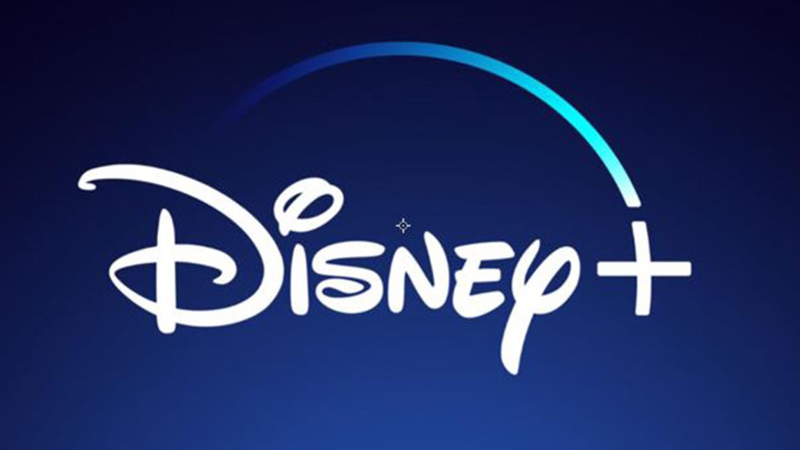 Disney+ adds 17 new languages, expanding audio support to 58 languages ...