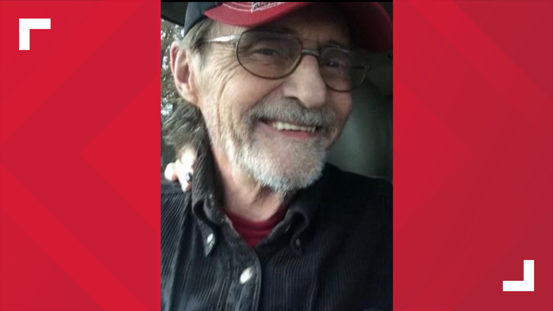 UPDATE: Des Moines man reported missing has been found | weareiowa.com
