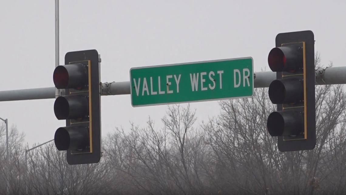 West Des Moines City Council gives first green light to Kwik Star along Valley West Drive