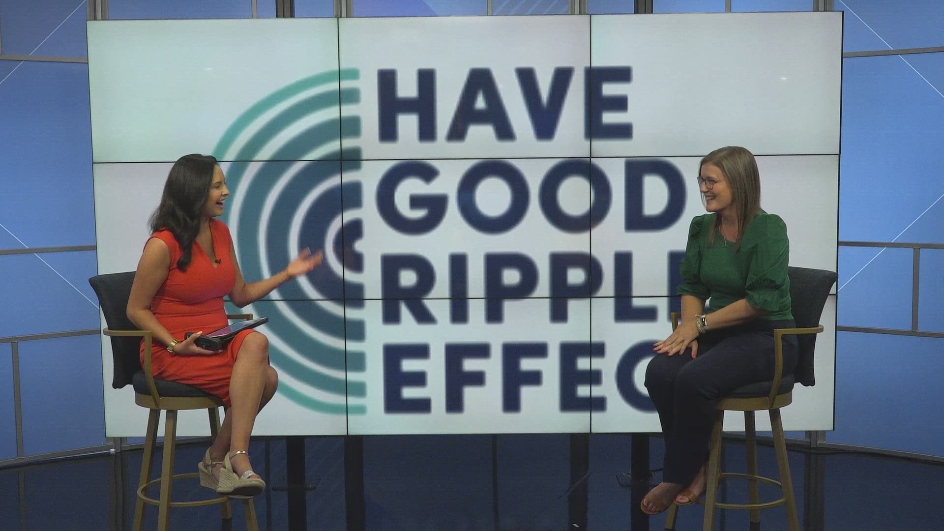 have-a-good-ripple-effect-speaker-lisa-even-shares-how-to-create-joy