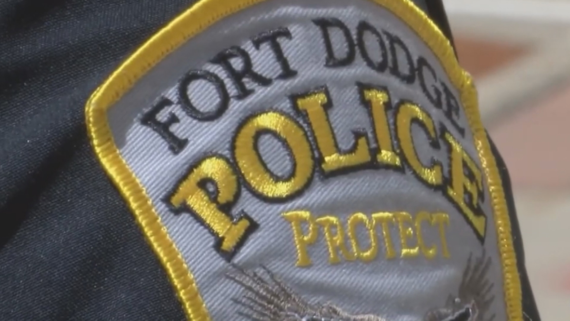 If approved, Fort Dodge residents would have seen their gas and electric bills increase by about $3 in order to pay eight more police officers.