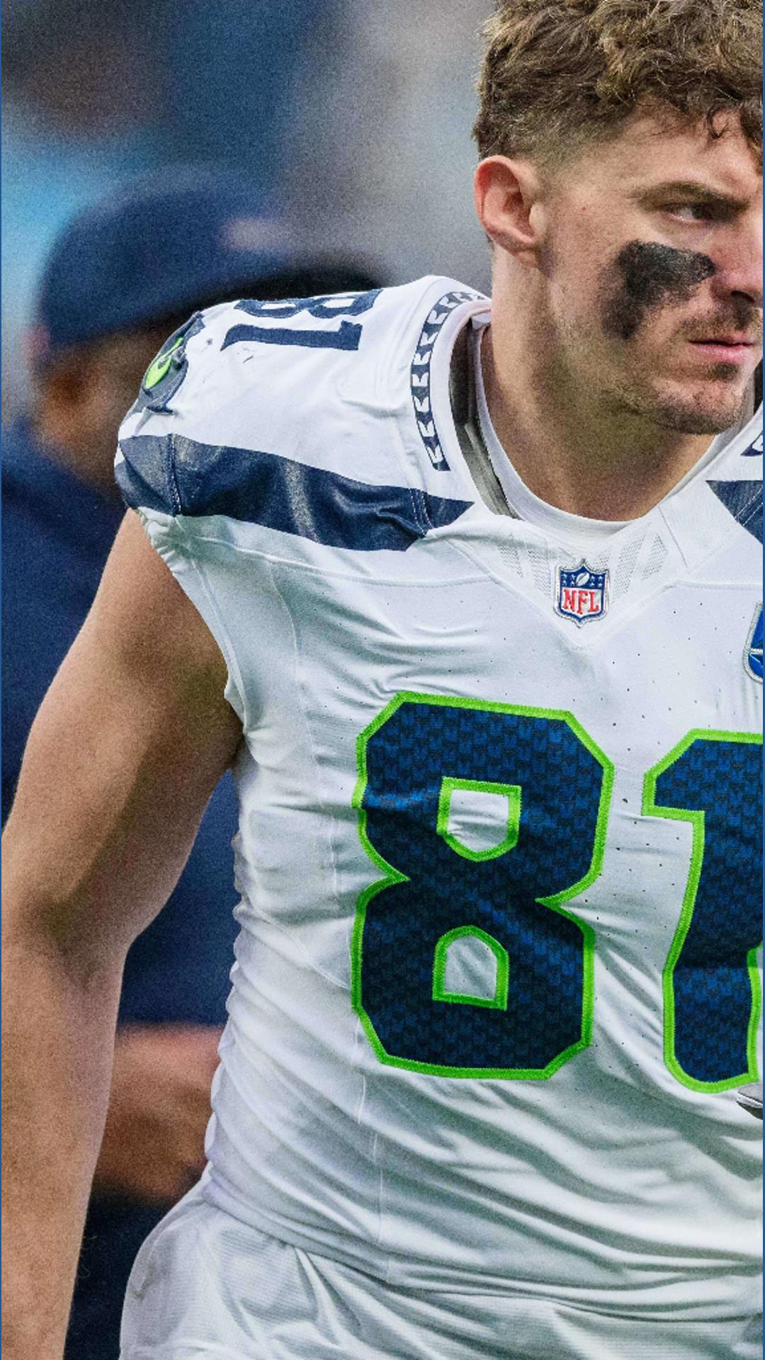 Former Drake star wins Super Bowl with Seattle Seahawks | weareiowa.com