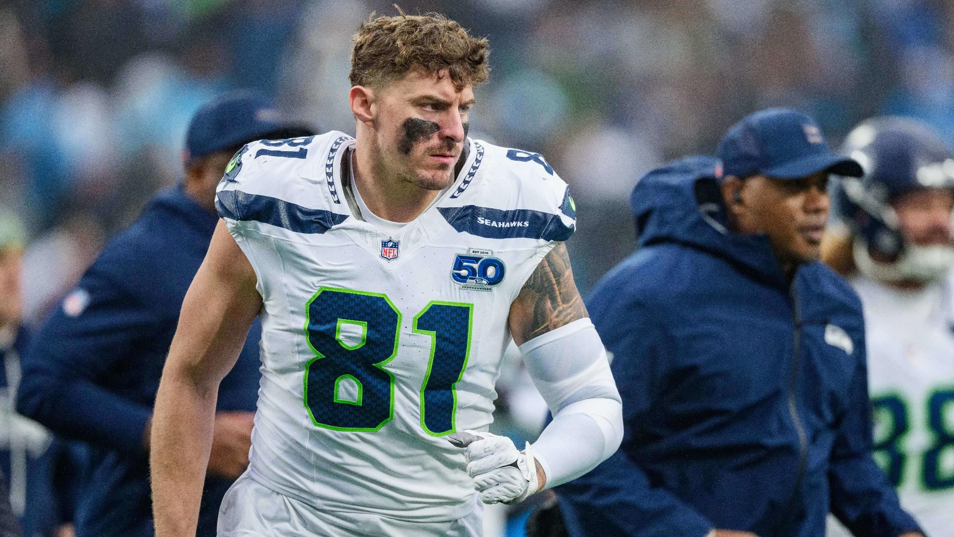 Former Drake star wins Super Bowl with Seattle Seahawks | weareiowa.com