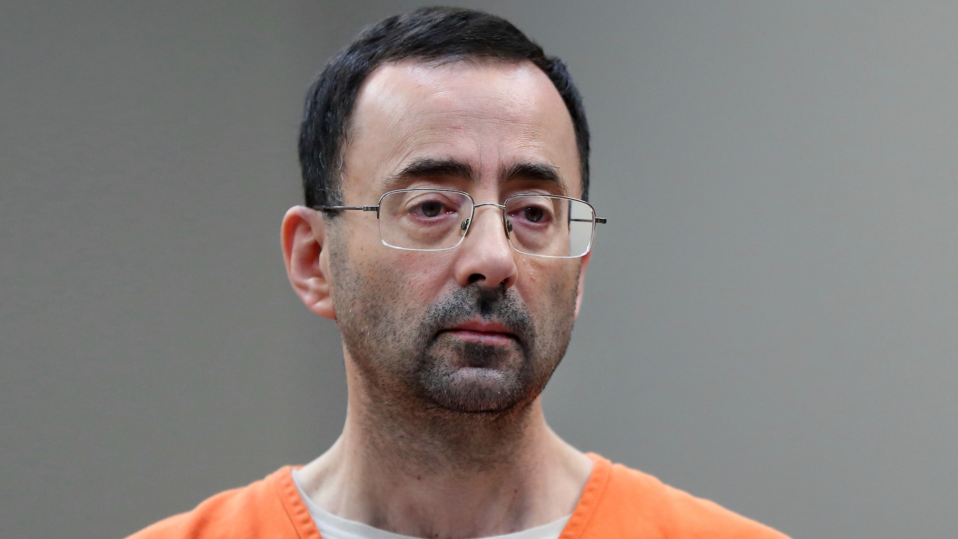 An internal investigation found that FBI agents mishandled abuse allegations by women more than a year before Nassar was arrested in 2016.