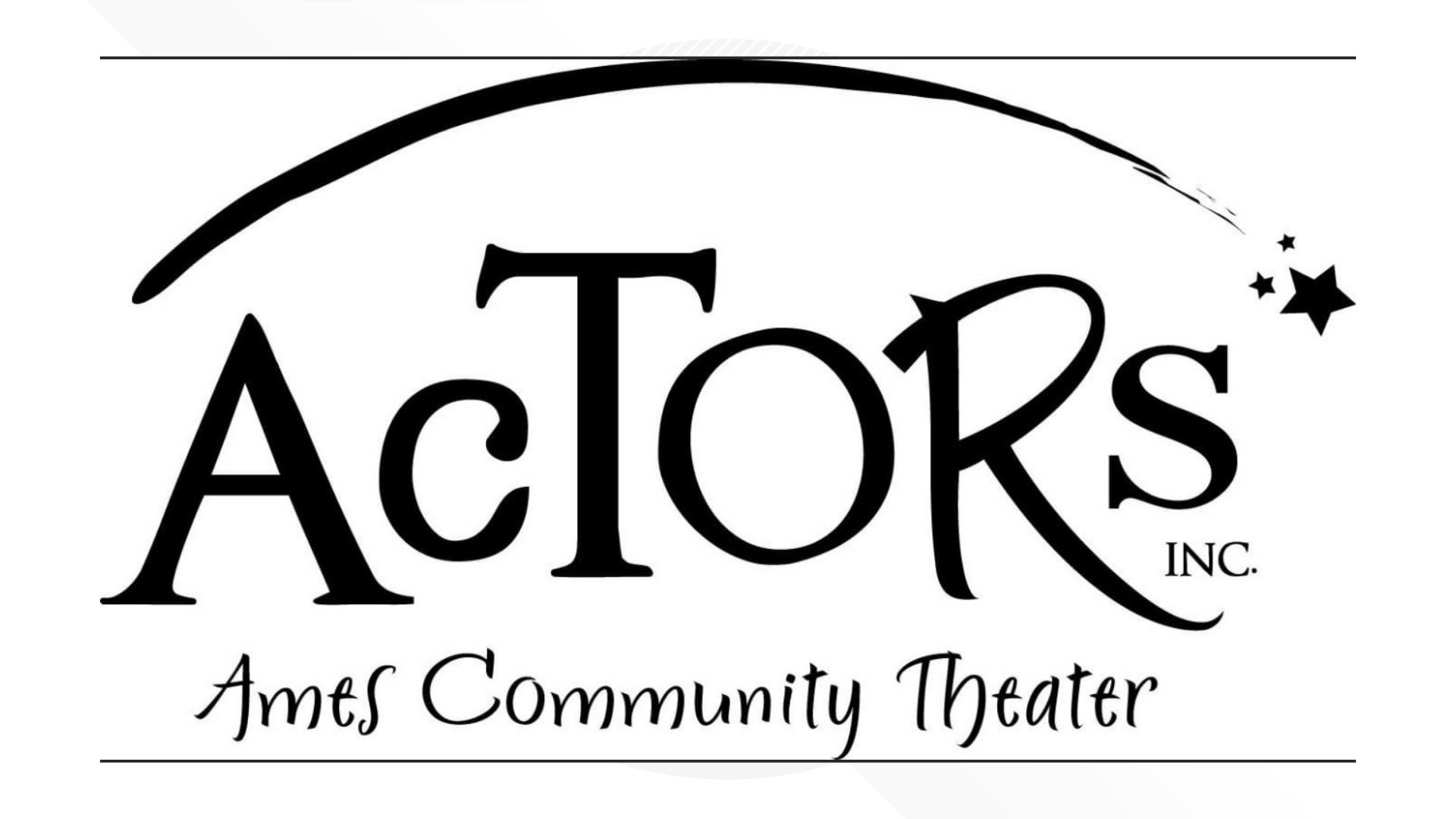 The musical comedy that features both puppets and human actors won best musical and score at the 2004 Tony Awards - and now it's coming to Ames.