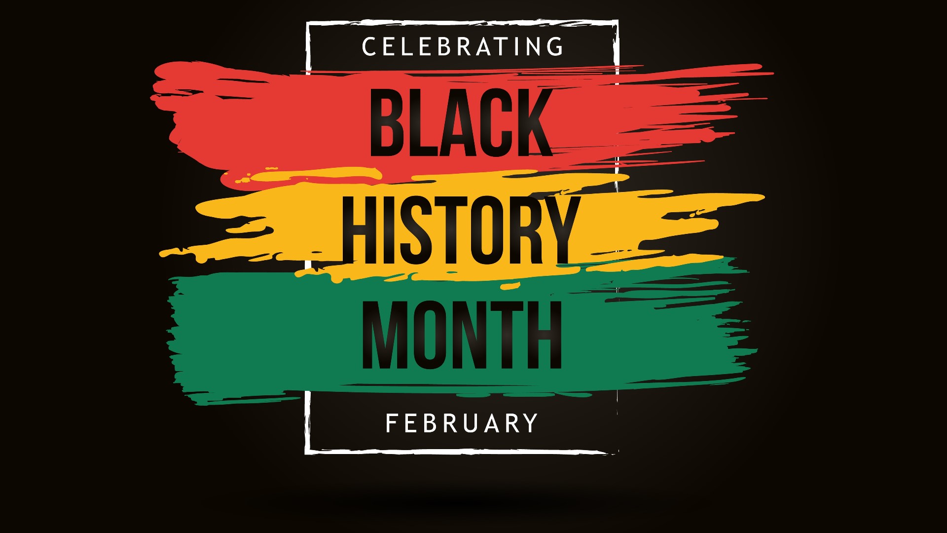 Black History Month Events In Central Iowa Des Moines For 2024   Ebc33233 5ffc 4bd8 8a5c F30aa0d967c3 1920x1080 