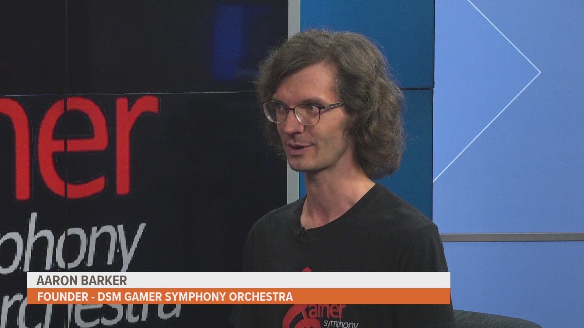 This will be the fifth year the symphony has hosted free concerts.