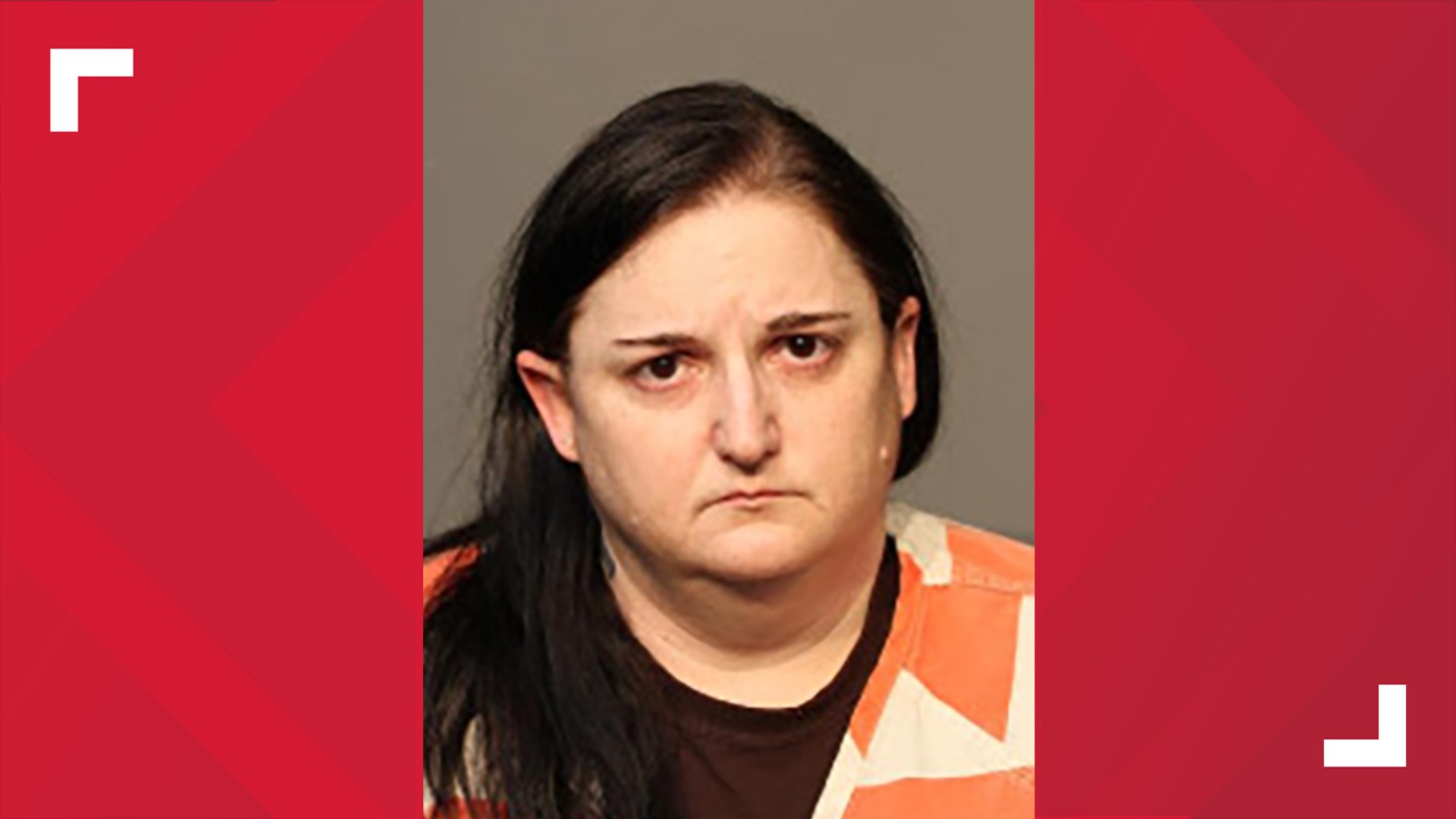 43-year-old Marique Ruth was arrested back in March 2023 in connection to the homicide of 41-year-old John Killen seven months prior.